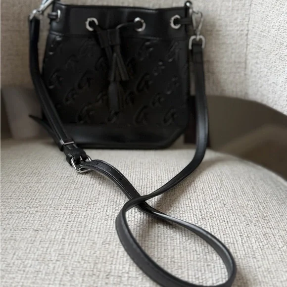 Glamaholic Bucket bag - Picture 2 of 3